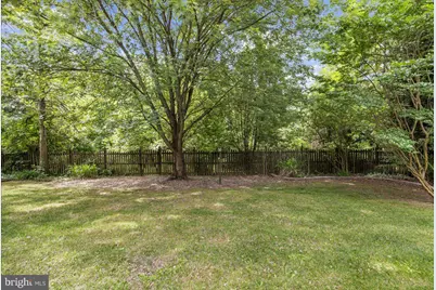 1317 Nautical Circle, Baltimore, MD 21221 - Photo 58