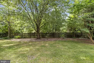 1317 Nautical Cir, Baltimore, MD 21221 - Photo 58