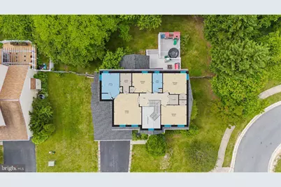 1317 Nautical Circle, Baltimore, MD 21221 - Photo 62