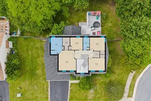 1317 Nautical Cir, Baltimore, MD 21221 - Photo 62