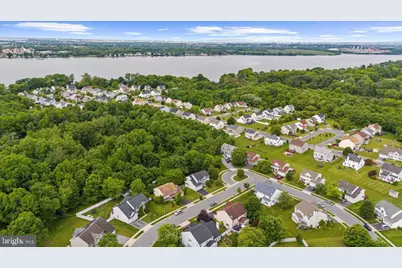 1317 Nautical Circle, Baltimore, MD 21221 - Photo 68