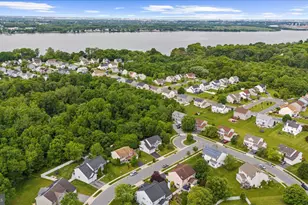 1317 Nautical Cir, Baltimore, MD 21221 - Photo 68