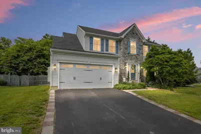 1317 Nautical Circle, Baltimore, MD 21221 - Photo 1