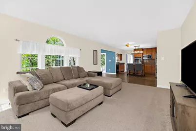 1317 Nautical Circle, Baltimore, MD 21221 - Photo 12