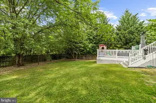 1317 Nautical Cir, Baltimore, MD 21221 - Photo 54