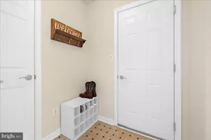 1317 Nautical Cir, Baltimore, MD 21221 - Photo 22