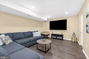 1317 Nautical Cir, Baltimore, MD 21221 - Photo 42