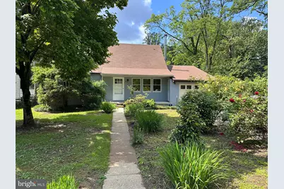 1819 Redwood Avenue, Baltimore, MD 21234 - Photo 1