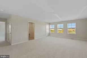 1113 Muddy Br Ct, Middle River, MD 21220 - Photo 12