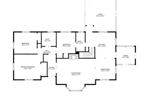 612 Coventry Rd, Towson, MD 21286 - Photo 70