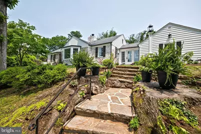 612 Coventry Road, Towson, MD 21286 - Photo 62