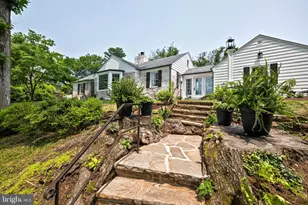 612 Coventry Rd, Towson, MD 21286 - Photo 62