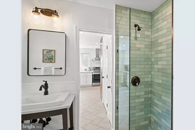 612 Coventry Road, Towson, MD 21286 - Photo 30