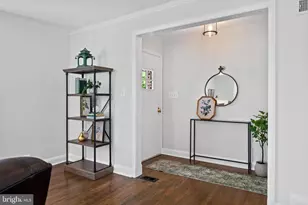 612 Coventry Rd, Towson, MD 21286 - Photo 12