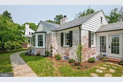 612 Coventry Road, Towson, MD 21286 - Photo 58