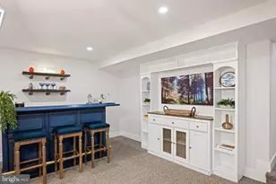 612 Coventry Rd, Towson, MD 21286 - Photo 50