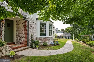 612 Coventry Rd, Towson, MD 21286 - Photo 10