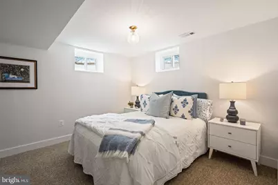 612 Coventry Road, Towson, MD 21286 - Photo 54