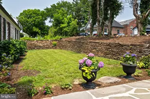 612 Coventry Rd, Towson, MD 21286 - Photo 46