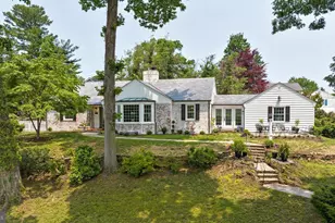 612 Coventry Rd, Towson, MD 21286 - Photo 4