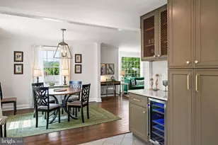 612 Coventry Rd, Towson, MD 21286 - Photo 20