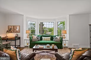 612 Coventry Rd, Towson, MD 21286 - Photo 14