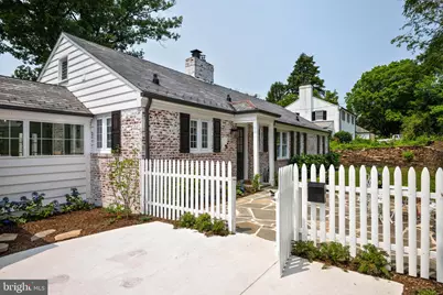 612 Coventry Road, Towson, MD 21286 - Photo 44