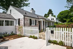 612 Coventry Rd, Towson, MD 21286 - Photo 44