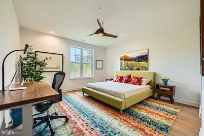 19 Clay Lodge #104, Catonsville, MD 21228 - Photo 26