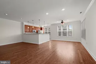 19 Clay Lodge, Catonsville, MD 21228 - Photo 60