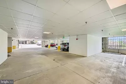 19 Clay Lodge #104, Catonsville, MD 21228 - Photo 42