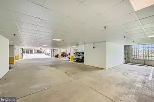 19 Clay Lodge, Catonsville, MD 21228 - Photo 42