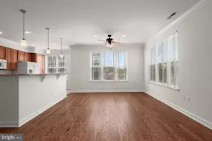 19 Clay Lodge, Catonsville, MD 21228 - Photo 62