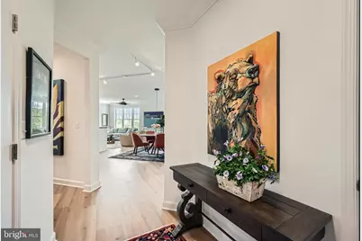 19 Clay Lodge #104, Catonsville, MD 21228 - Photo 40