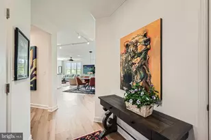 19 Clay Lodge, Catonsville, MD 21228 - Photo 40