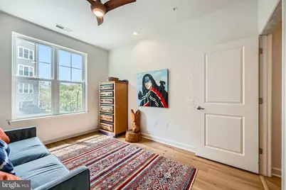 19 Clay Lodge #104, Catonsville, MD 21228 - Photo 34