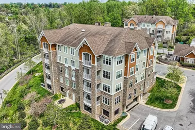 19 Clay Lodge #104, Catonsville, MD 21228 - Photo 52