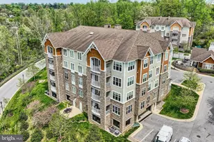 19 Clay Lodge, Catonsville, MD 21228 - Photo 52