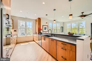 19 Clay Lodge, Catonsville, MD 21228 - Photo 12