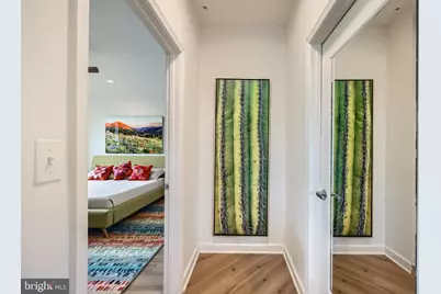 19 Clay Lodge #104, Catonsville, MD 21228 - Photo 38