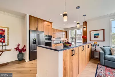 19 Clay Lodge #104, Catonsville, MD 21228 - Photo 10