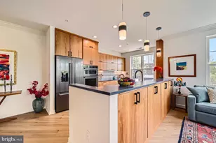 19 Clay Lodge, Catonsville, MD 21228 - Photo 10