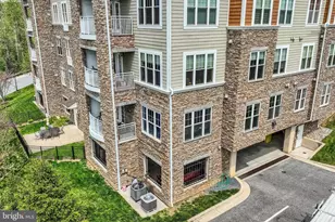 19 Clay Lodge, Catonsville, MD 21228 - Photo 56