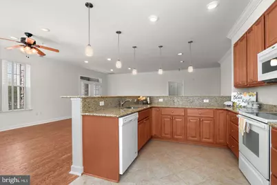 19 Clay Lodge #104, Catonsville, MD 21228 - Photo 66