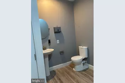 9309 Belair Rd #SUITE C, Nottingham, MD 21236 - Photo 8