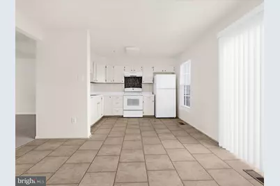 22 Royalty Circle #22, Owings Mills, MD 21117 - Photo 8