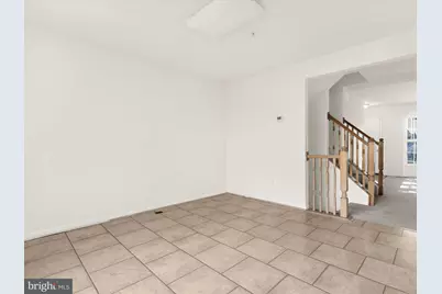 22 Royalty Circle #22, Owings Mills, MD 21117 - Photo 12