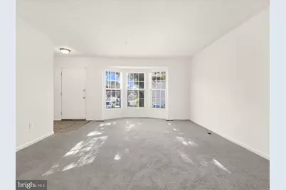 22 Royalty Circle #22, Owings Mills, MD 21117 - Photo 6