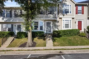 22 Royalty Cir, Owings Mills, MD 21117 - Photo 1