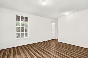 22 Royalty Cir, Owings Mills, MD 21117 - Photo 24